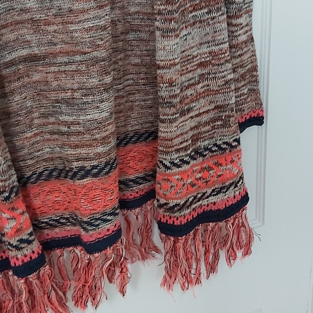 Cardigan - Picture 2 of 4